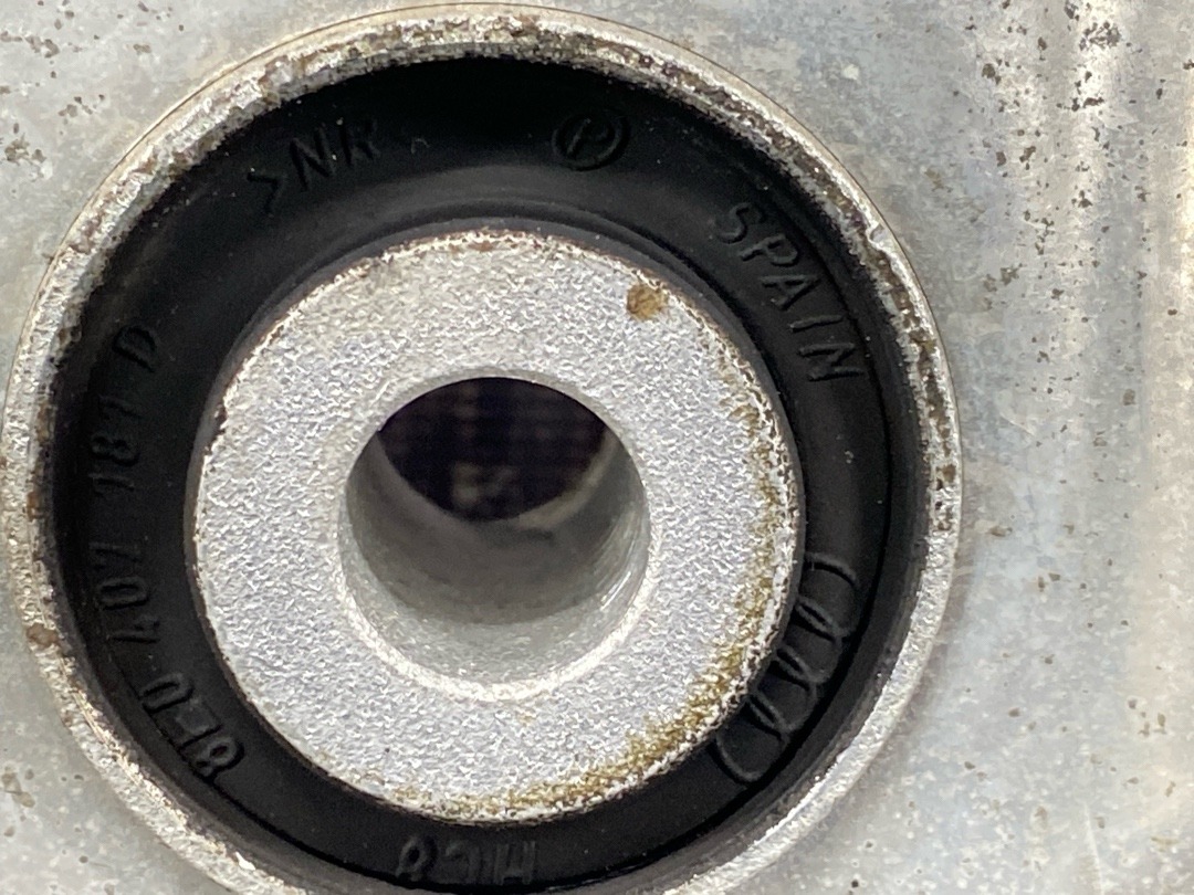 Рычаг подвески, 4030 рублей, Красноярск