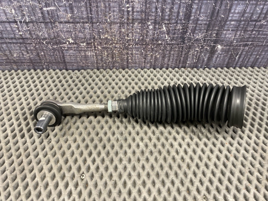 Тяга рулевая с наконечником, 1860 рублей, Красноярск