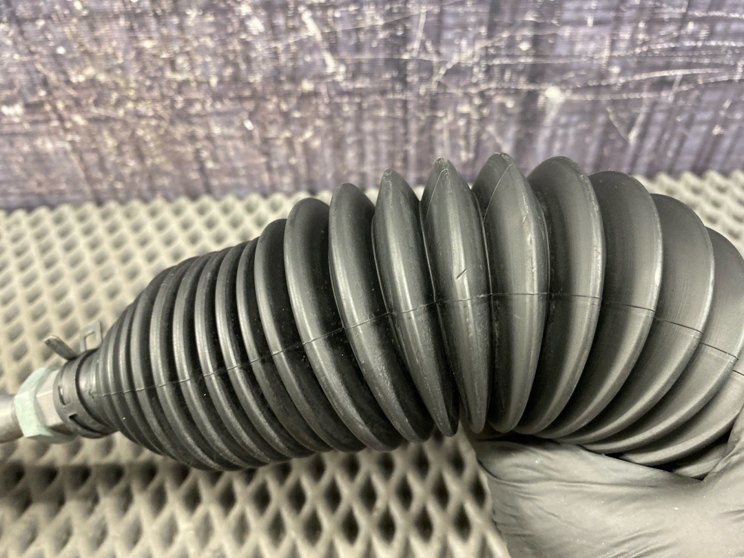 Тяга рулевая с наконечником, 1860 рублей, Красноярск