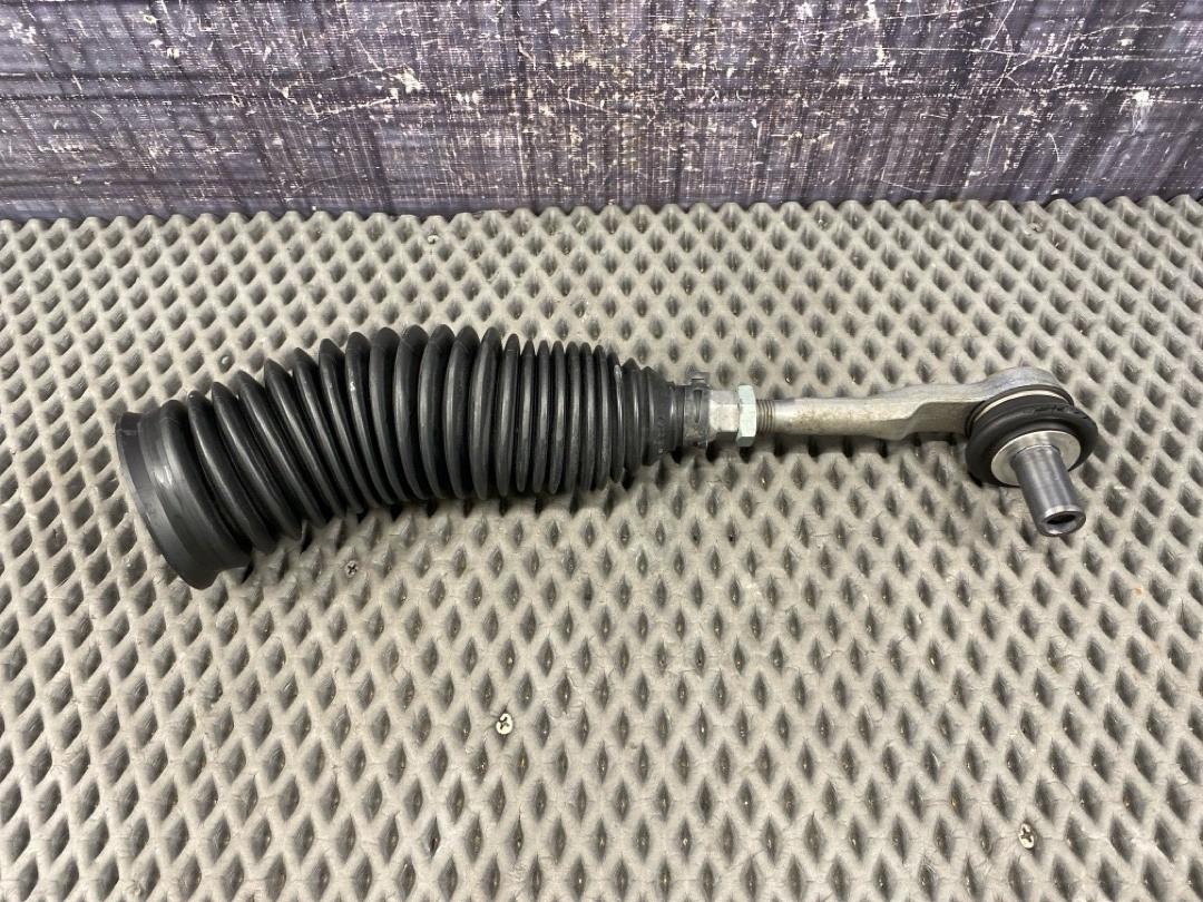 Тяга рулевая с наконечником, 1860 рублей, Красноярск