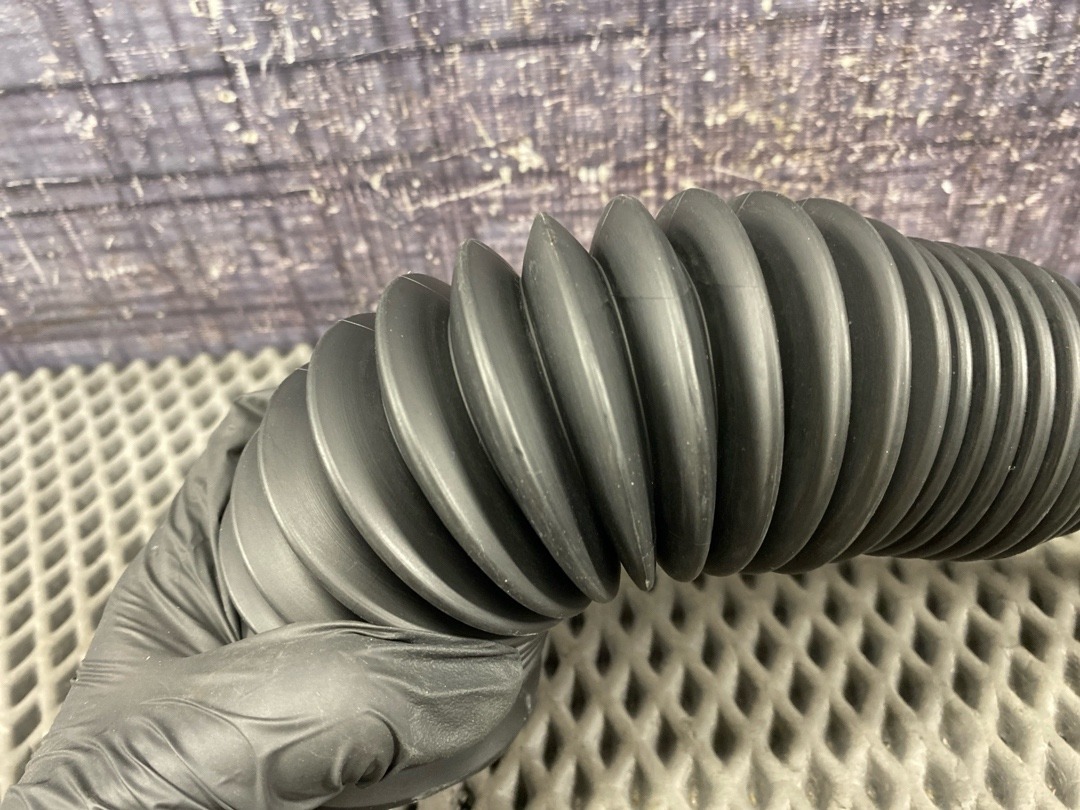 Тяга рулевая с наконечником, 1860 рублей, Красноярск