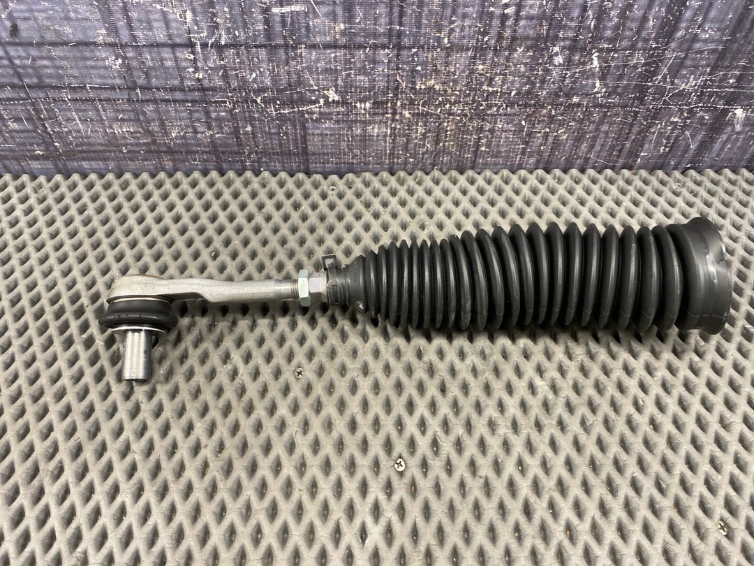 Тяга рулевая с наконечником, 1860 рублей, Красноярск