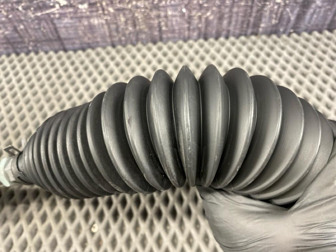 Тяга рулевая с наконечником, 1860 рублей, Красноярск