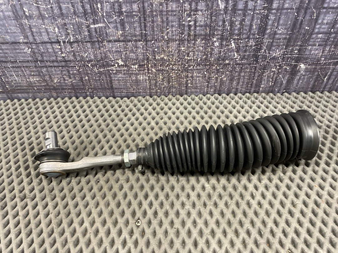 Тяга рулевая с наконечником, 1860 рублей, Красноярск