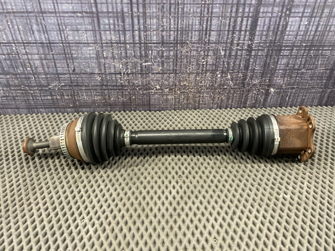 Привод, 9930 рублей, Красноярск