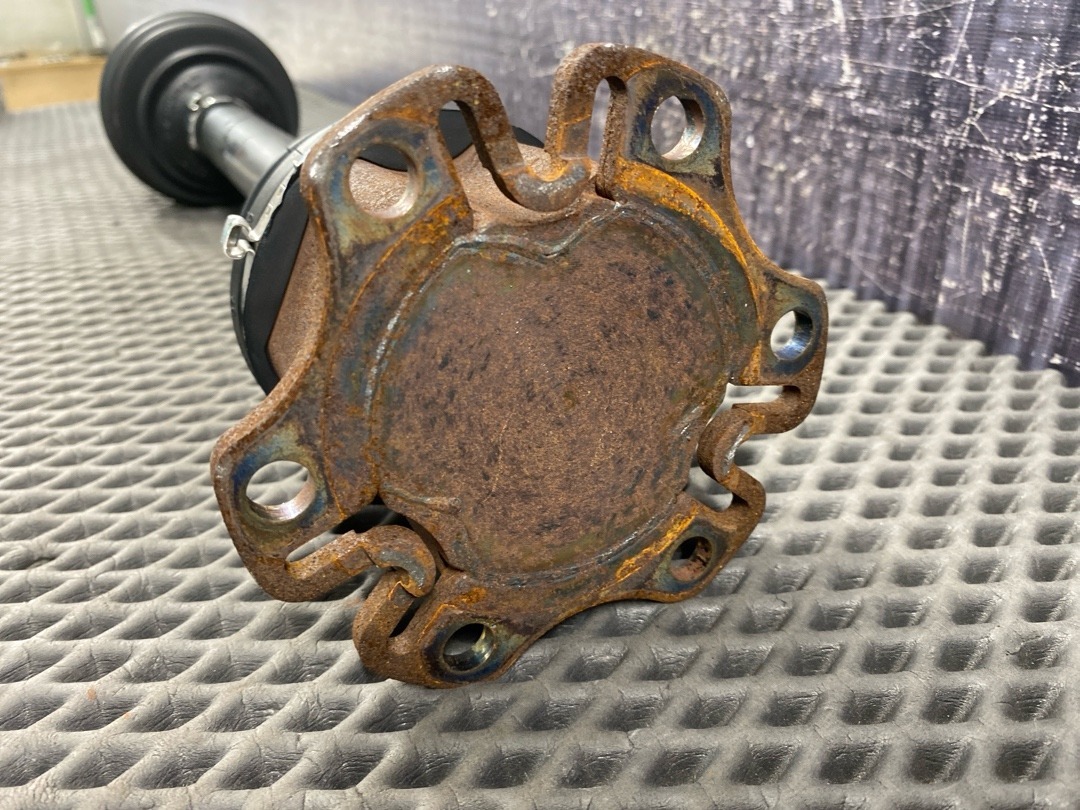 Привод, 9930 рублей, Красноярск