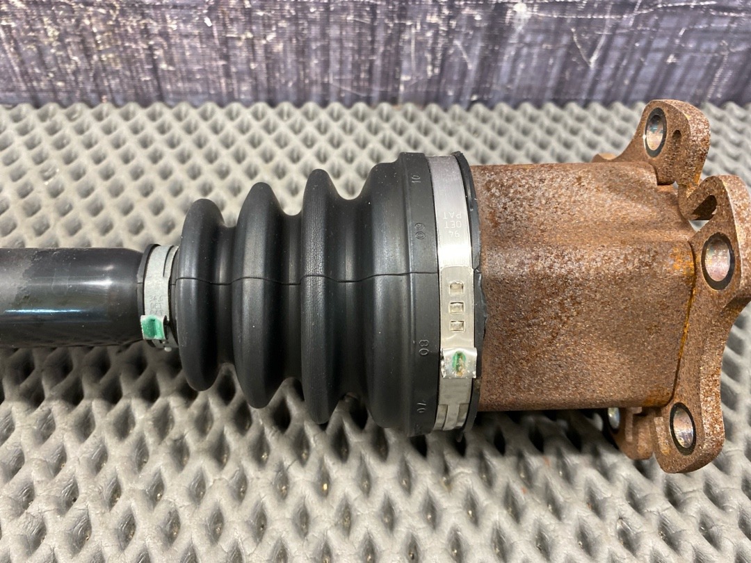 Привод, 9930 рублей, Красноярск