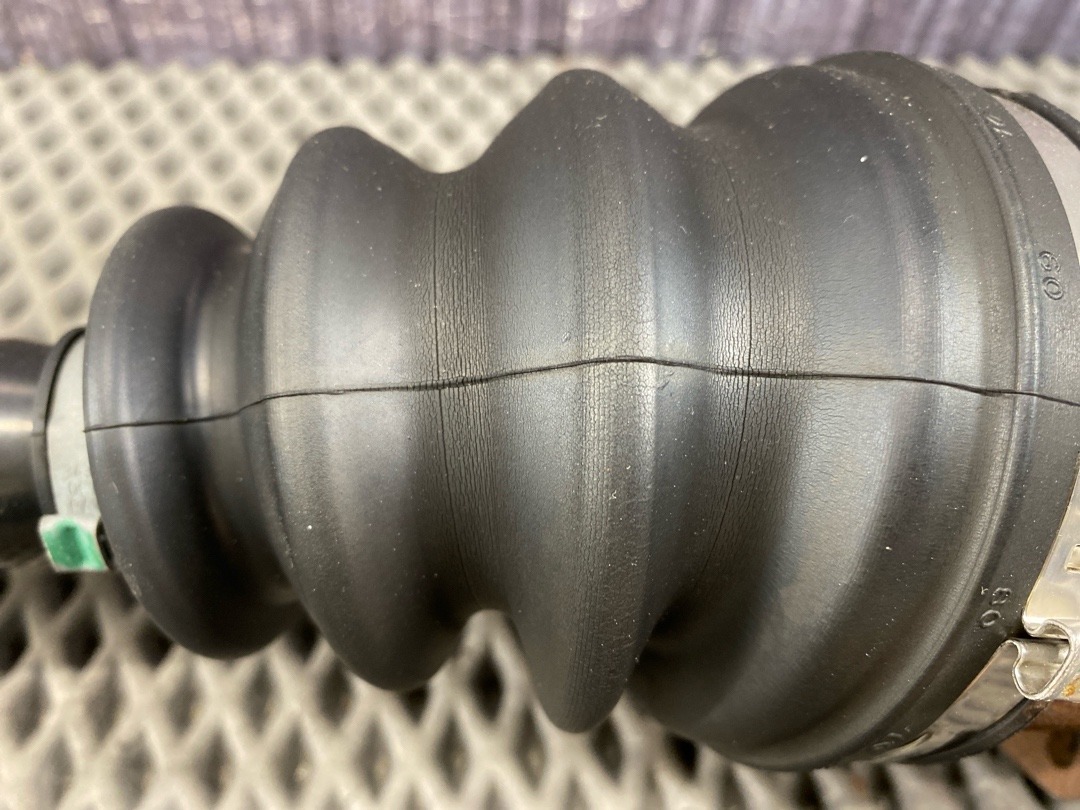 Привод, 9930 рублей, Красноярск