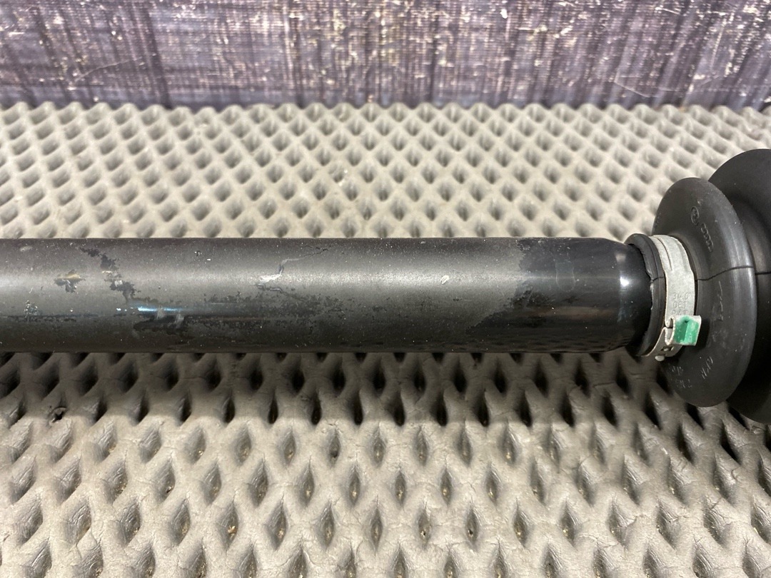 Привод, 9930 рублей, Красноярск