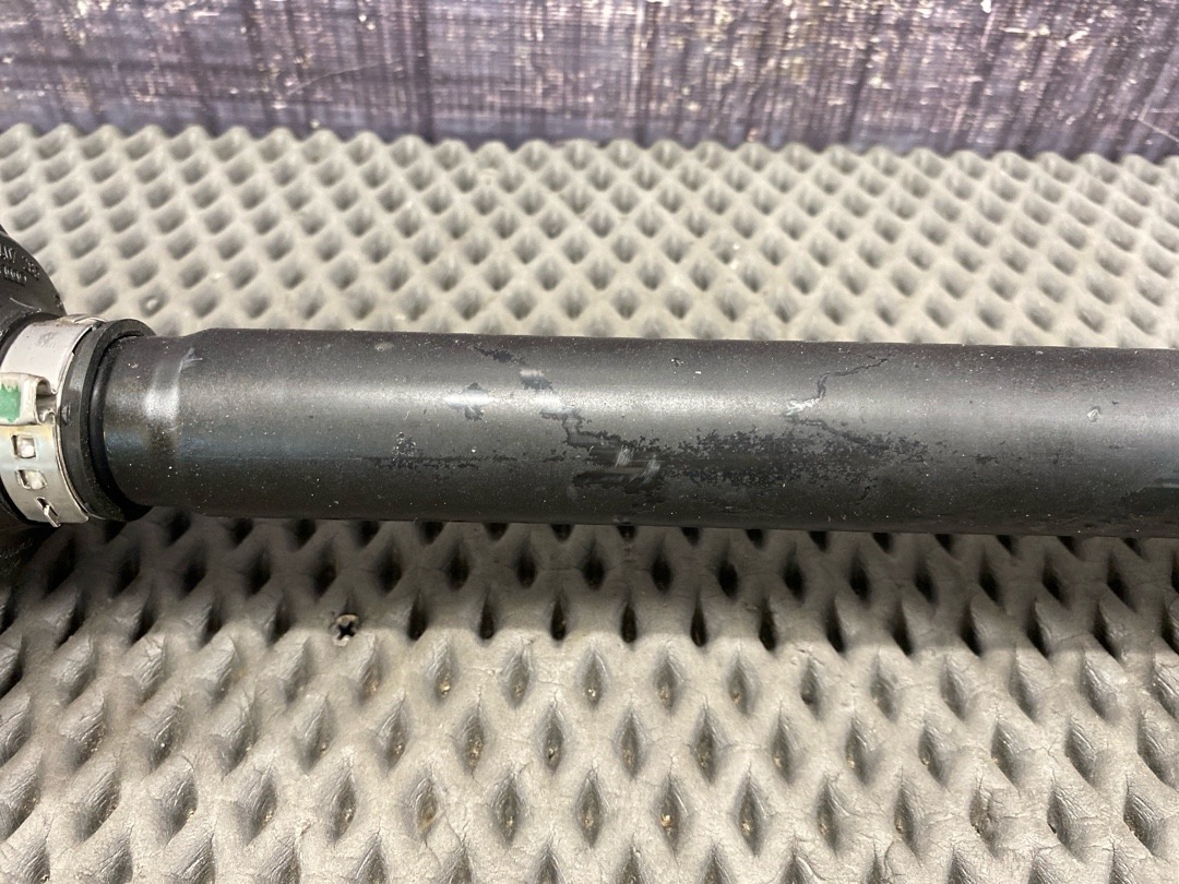 Привод, 9930 рублей, Красноярск