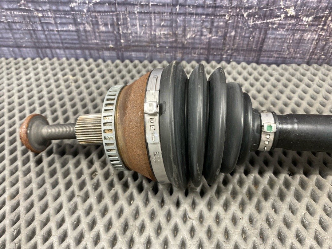 Привод, 9930 рублей, Красноярск