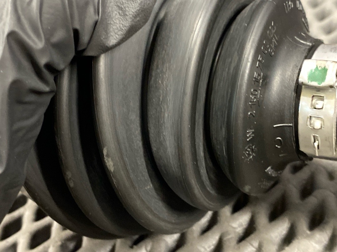 Привод, 9930 рублей, Красноярск