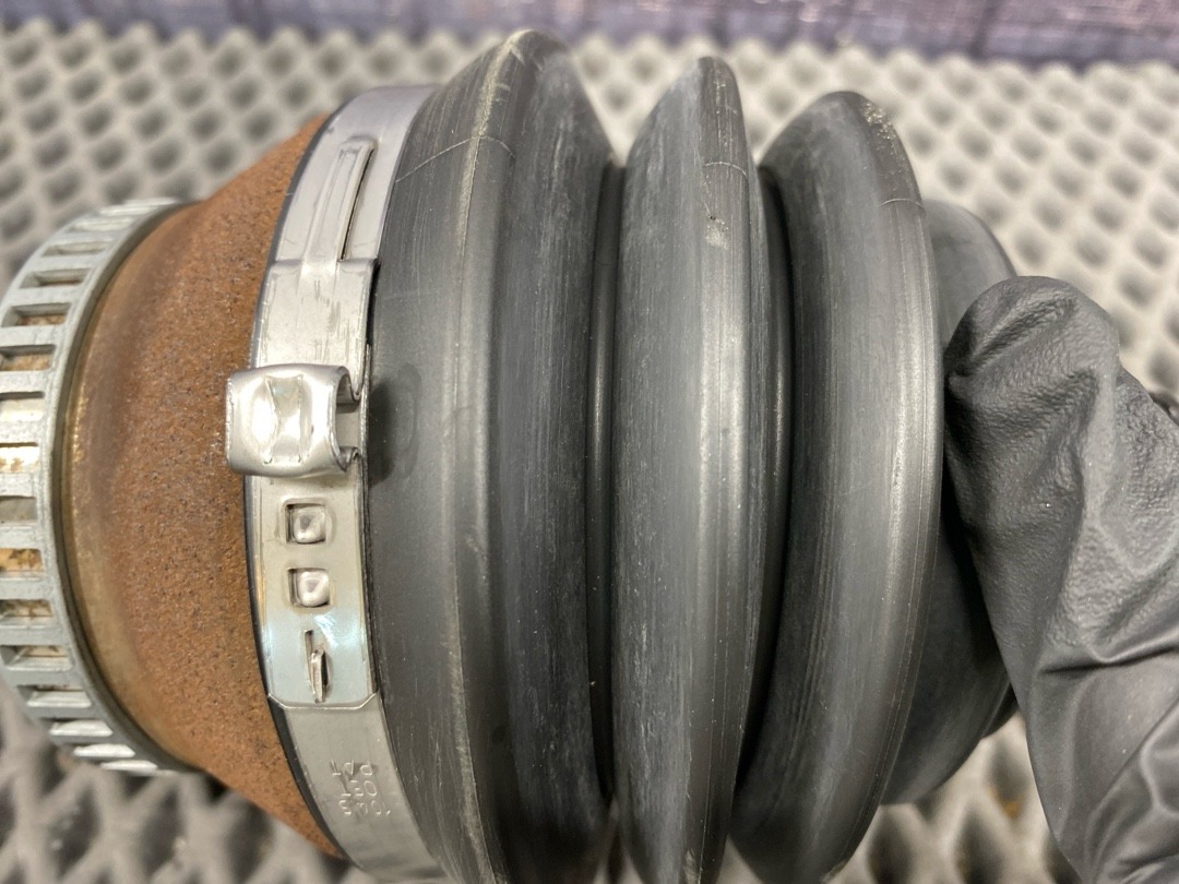 Привод, 9930 рублей, Красноярск