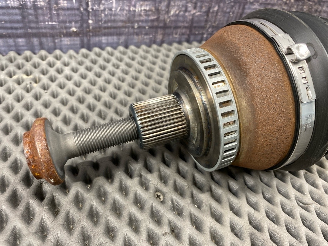 Привод, 9930 рублей, Красноярск