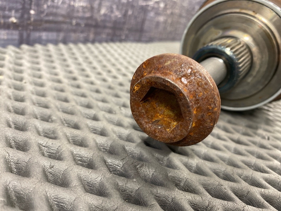 Привод, 9930 рублей, Красноярск