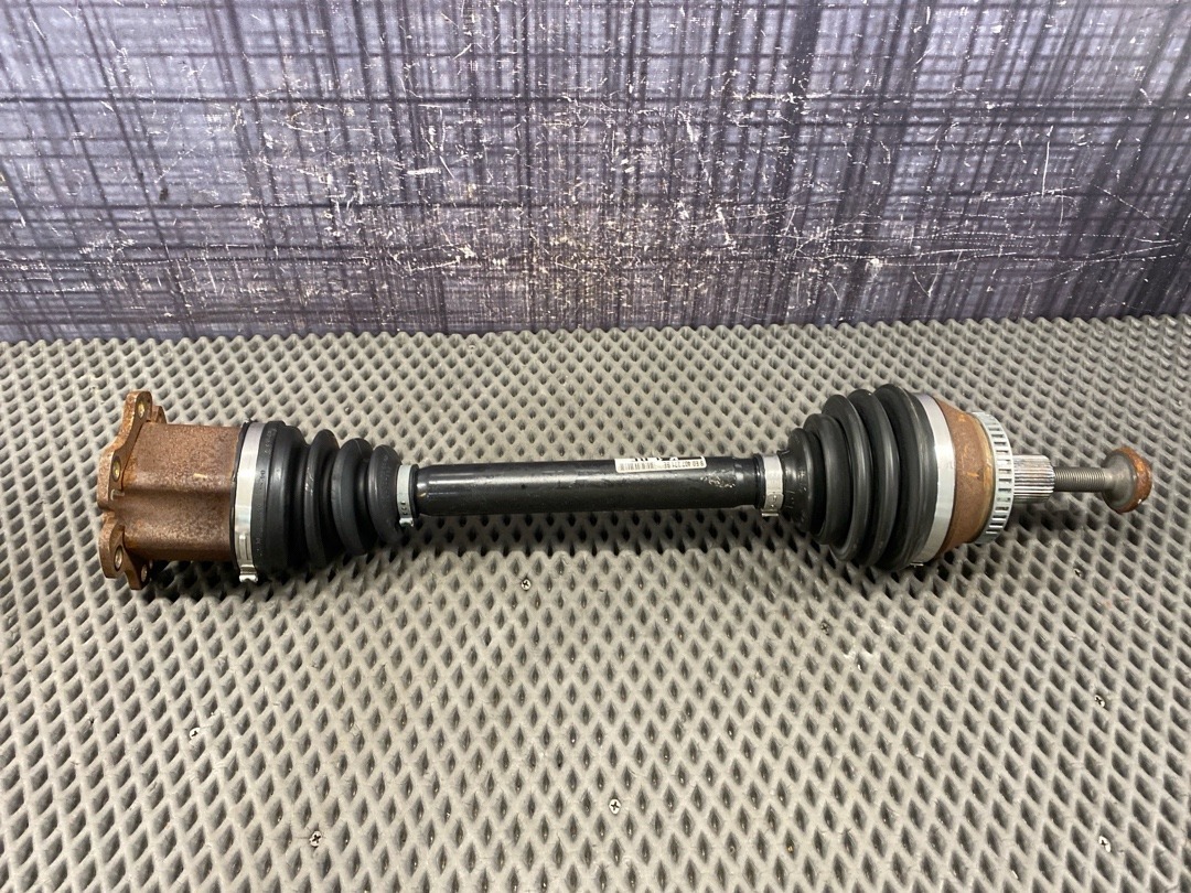 Привод, 9930 рублей, Красноярск