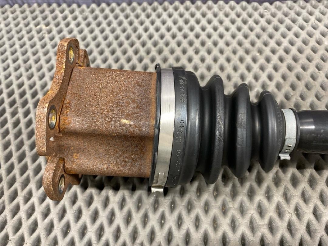 Привод, 9930 рублей, Красноярск