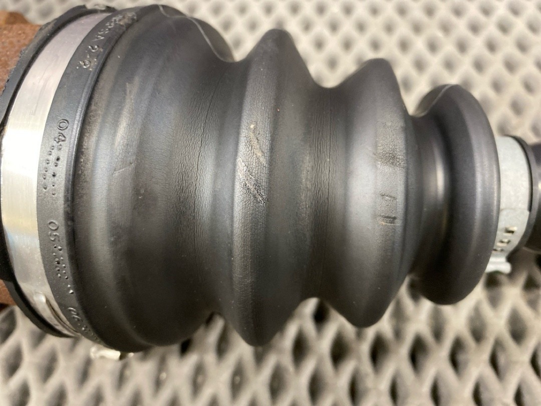 Привод, 9930 рублей, Красноярск