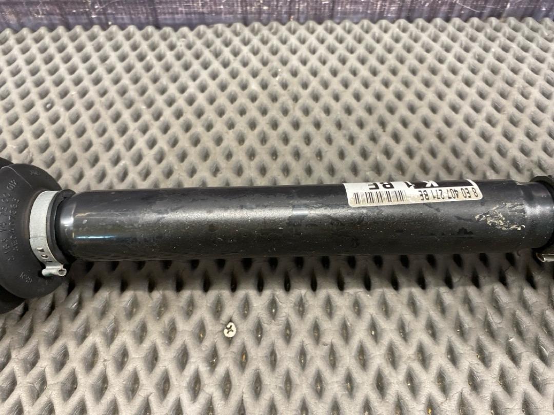 Привод, 9930 рублей, Красноярск