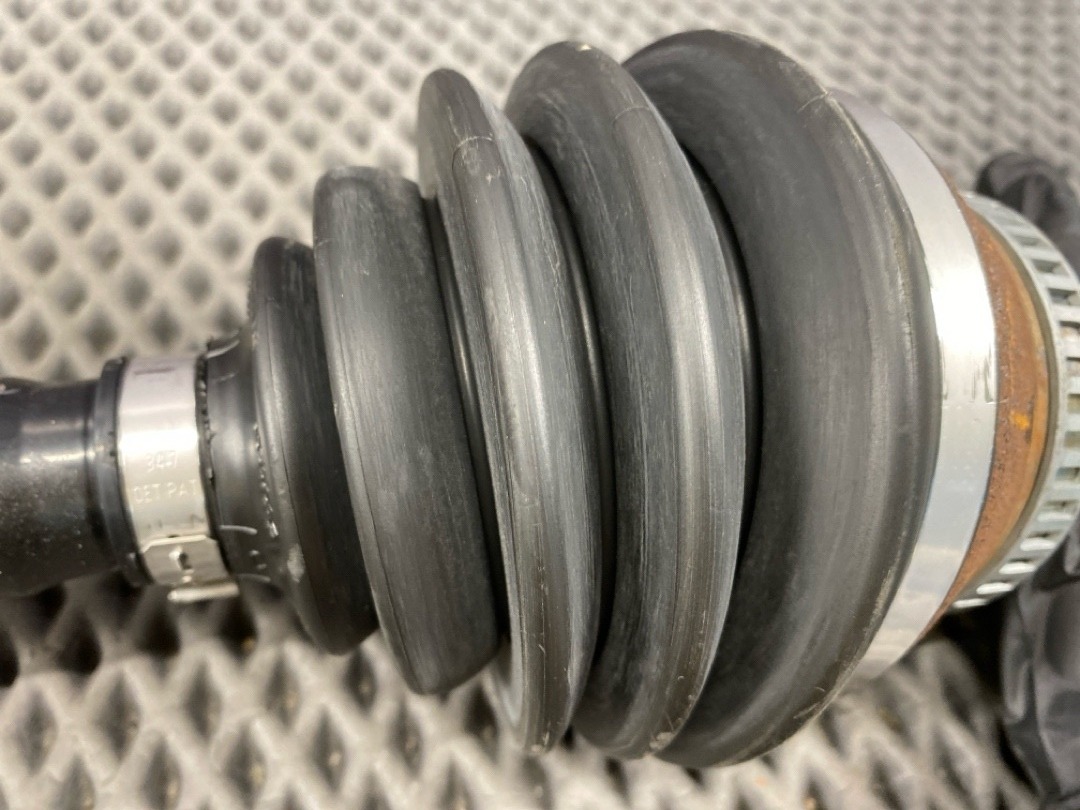 Привод, 9930 рублей, Красноярск