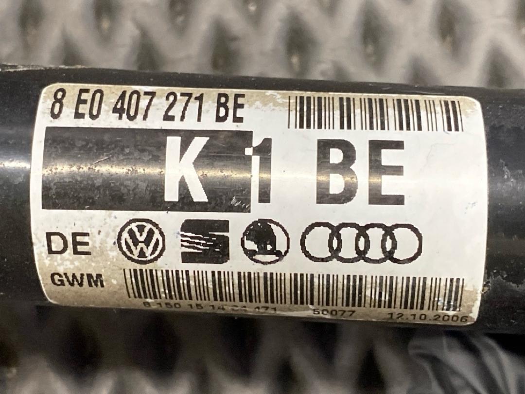 Привод, 9930 рублей, Красноярск