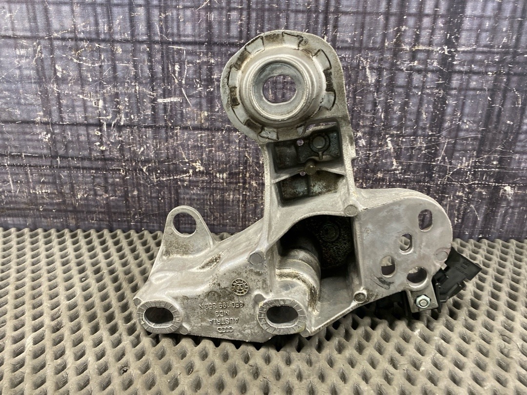 Кронштейн двигателя, 1330 рублей, Красноярск