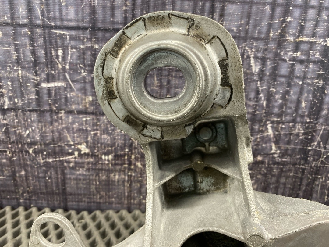 Кронштейн двигателя, 1330 рублей, Красноярск