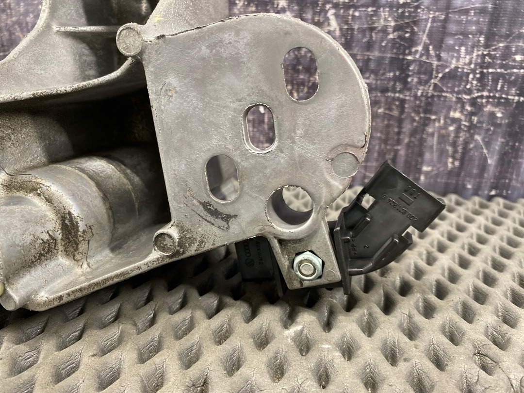 Кронштейн двигателя, 1330 рублей, Красноярск