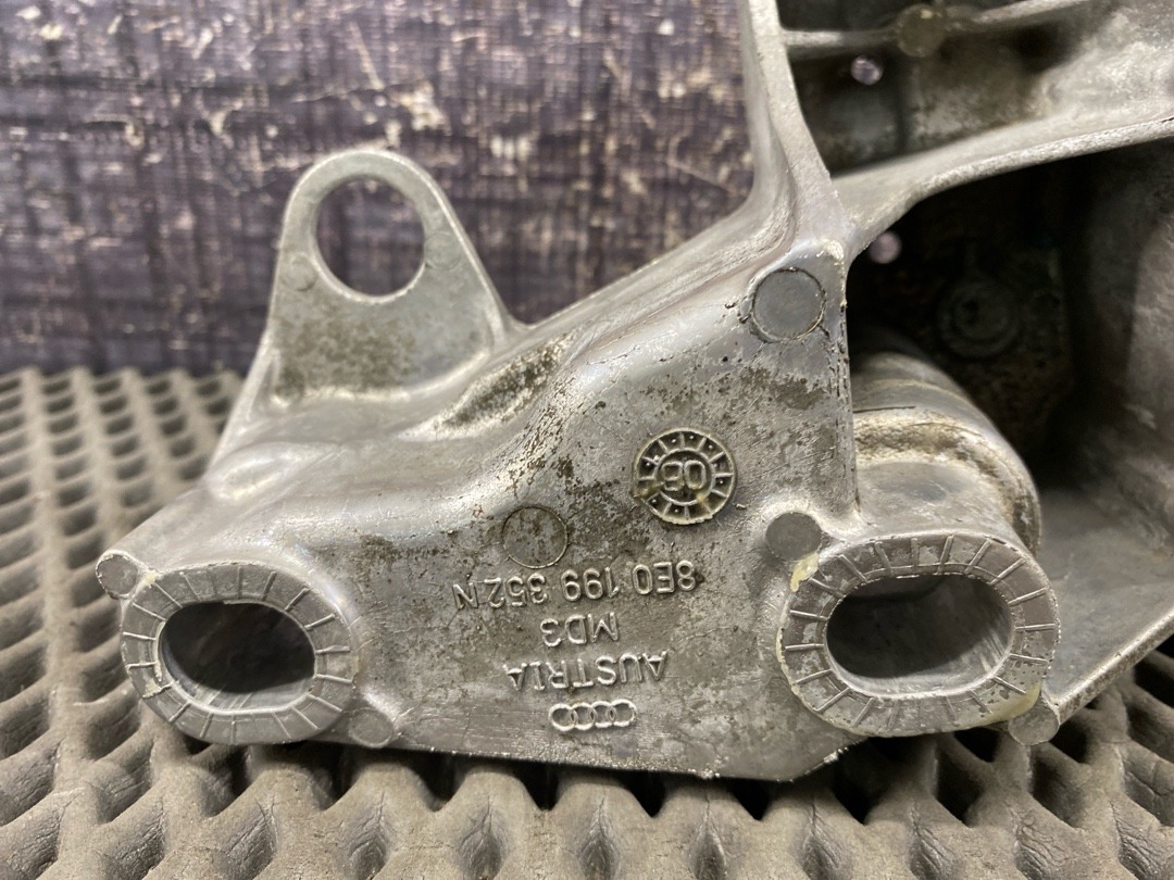 Кронштейн двигателя, 1330 рублей, Красноярск