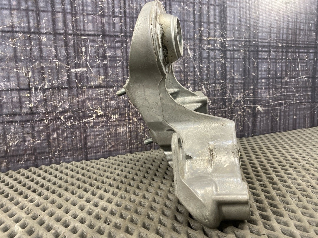 Кронштейн двигателя, 1330 рублей, Красноярск