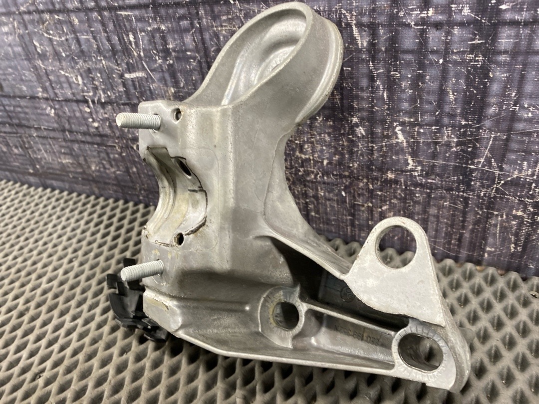 Кронштейн двигателя, 1330 рублей, Красноярск