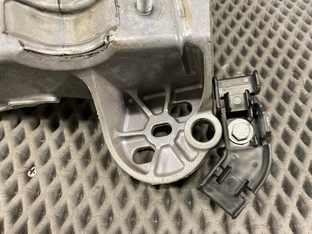 Кронштейн двигателя, 1330 рублей, Красноярск