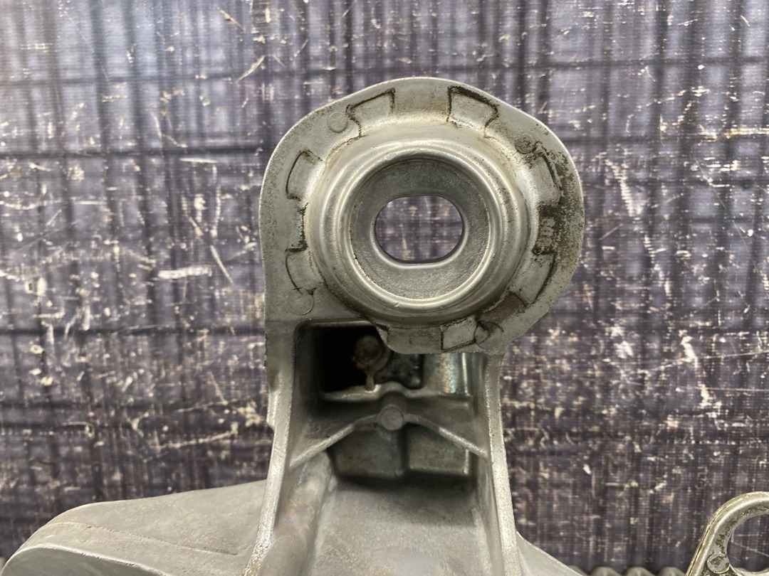 Кронштейн двигателя, 1330 рублей, Красноярск