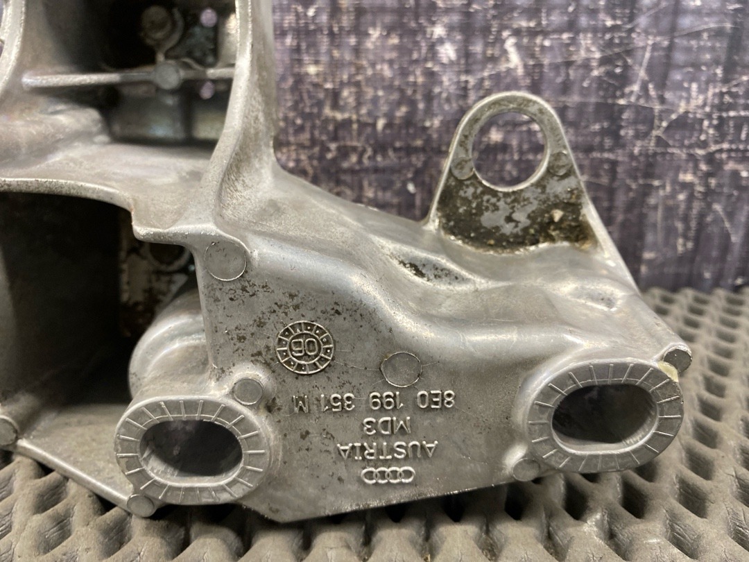 Кронштейн двигателя, 1330 рублей, Красноярск