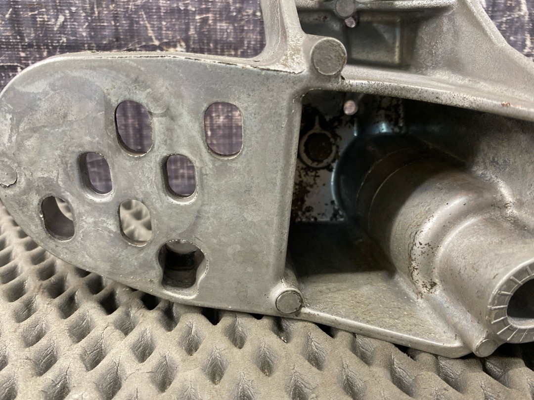 Кронштейн двигателя, 1330 рублей, Красноярск