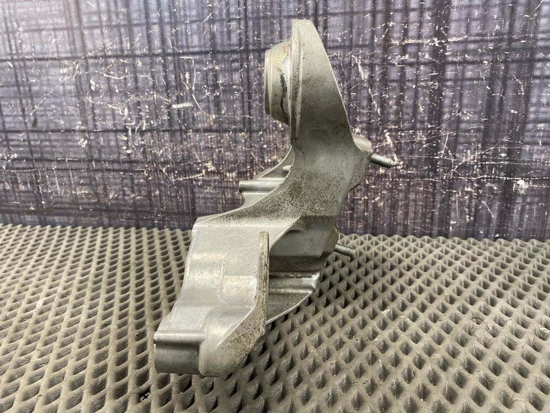 Кронштейн двигателя, 1330 рублей, Красноярск