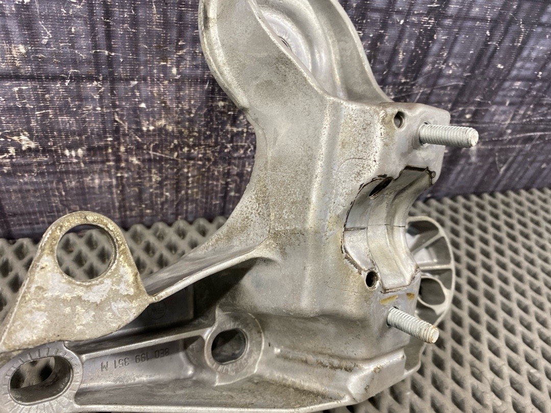 Кронштейн двигателя, 1330 рублей, Красноярск