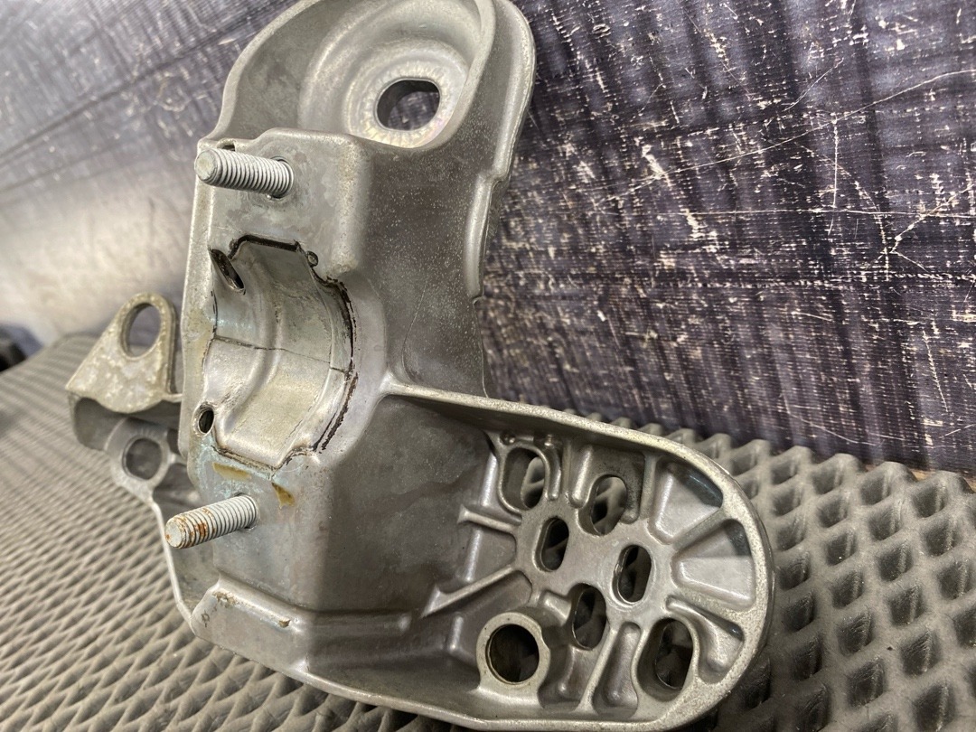 Кронштейн двигателя, 1330 рублей, Красноярск