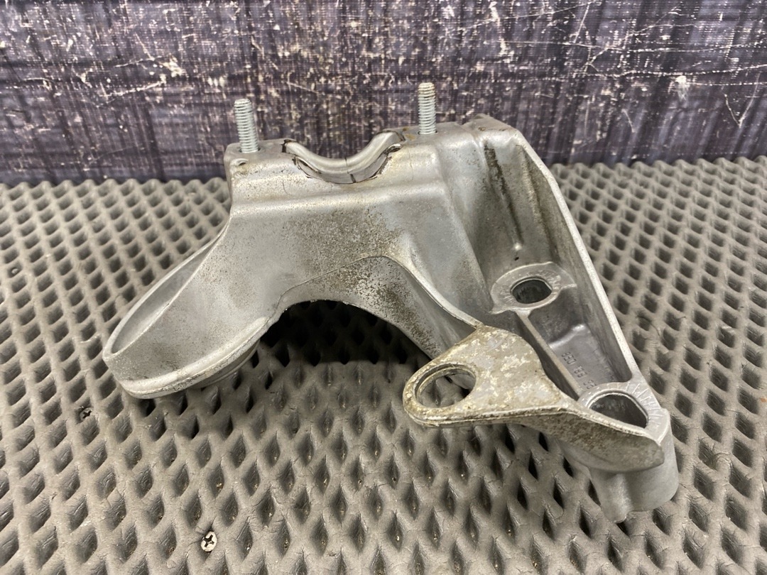 Кронштейн двигателя, 1330 рублей, Красноярск