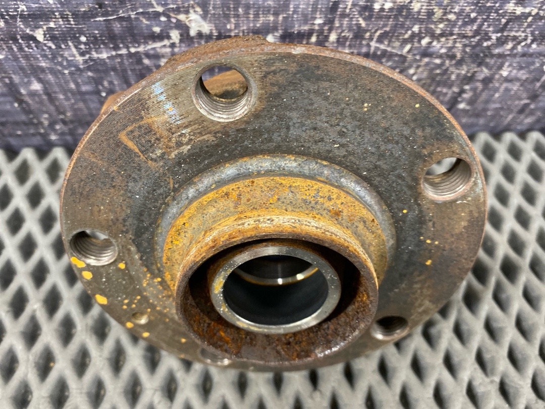 Ступица, 3040 рублей, Красноярск