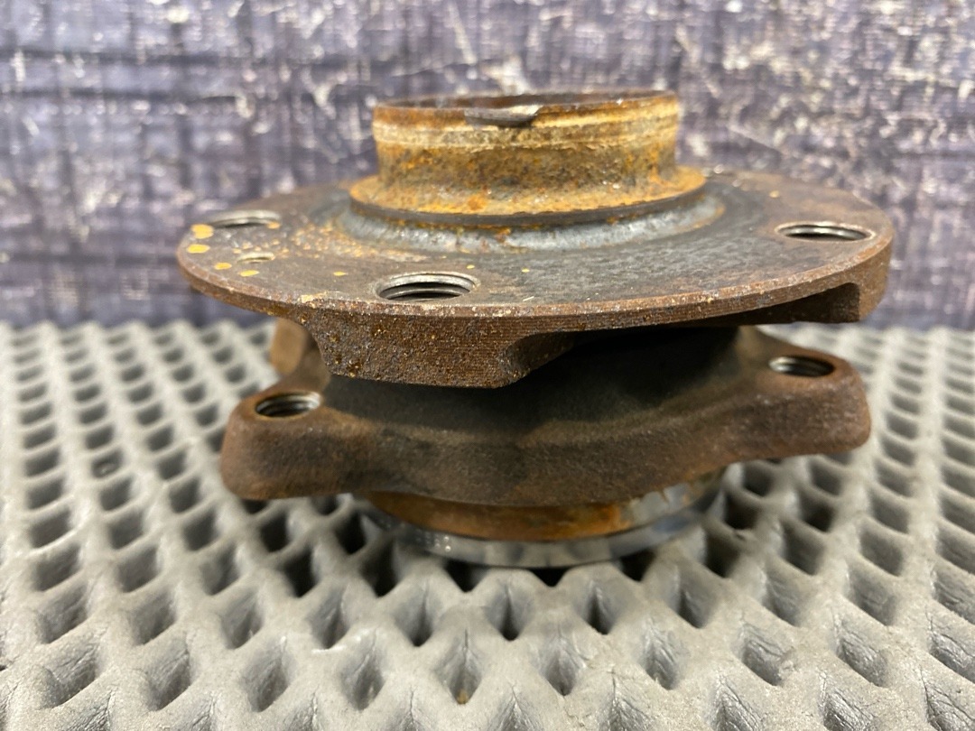 Ступица, 3040 рублей, Красноярск