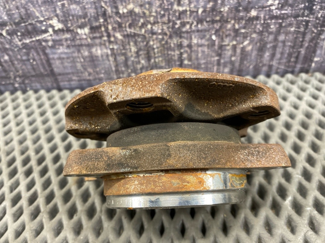 Ступица, 3040 рублей, Красноярск