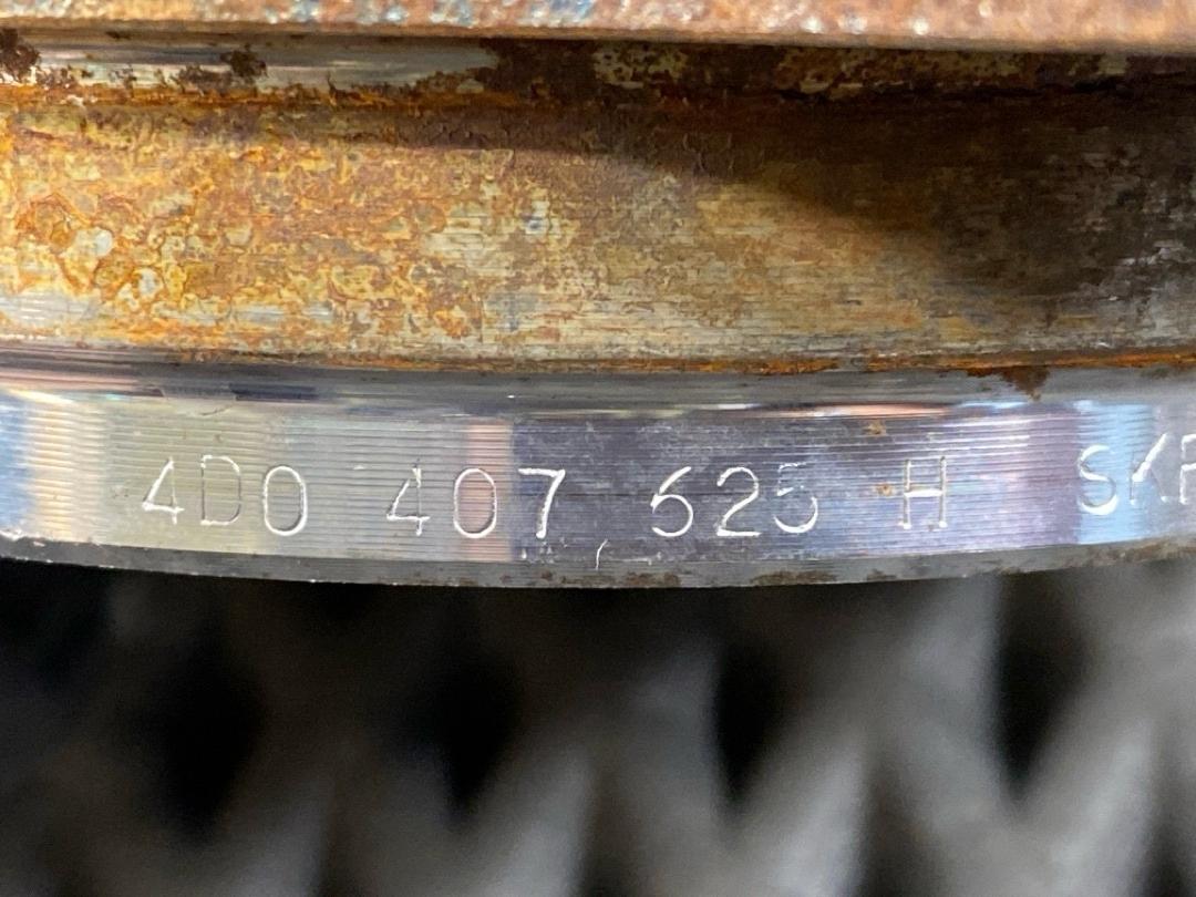 Ступица, 3040 рублей, Красноярск