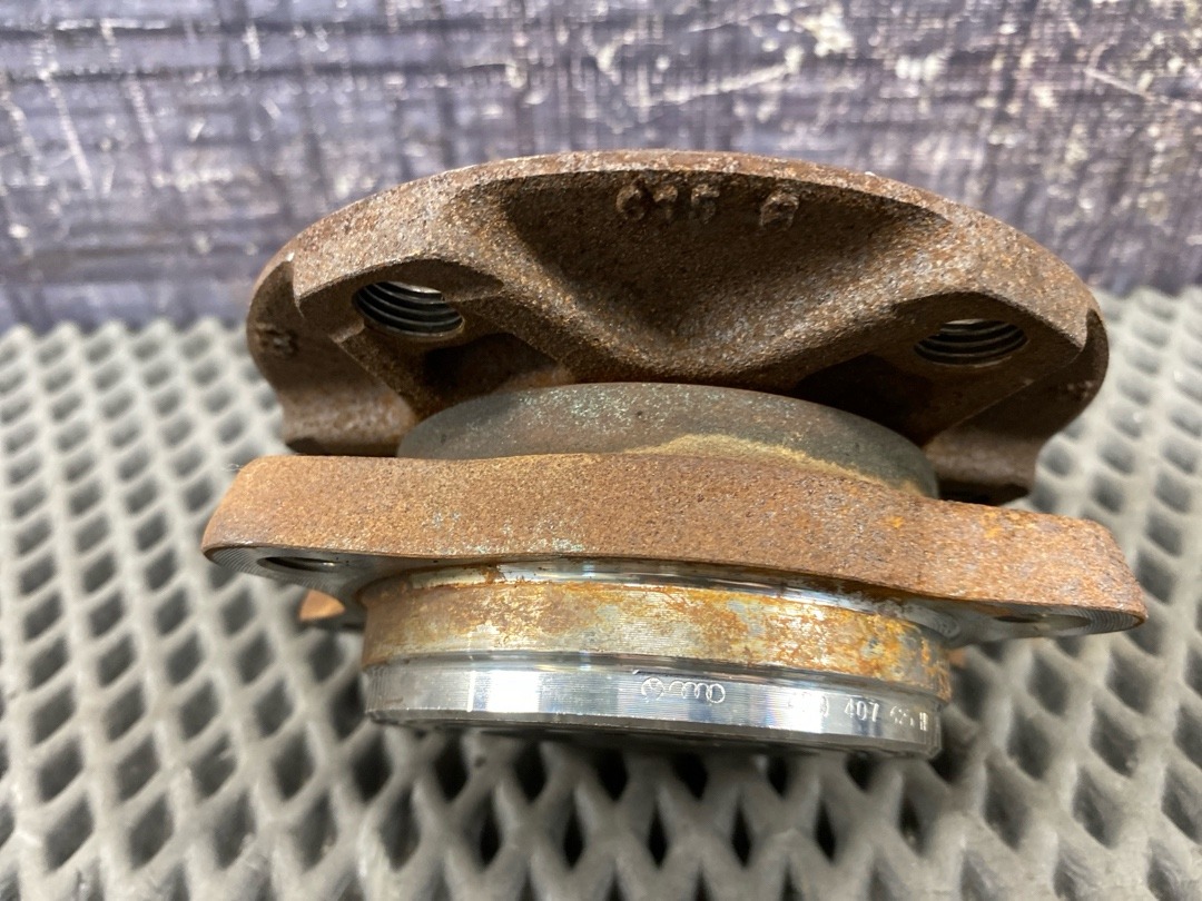 Ступица, 3040 рублей, Красноярск