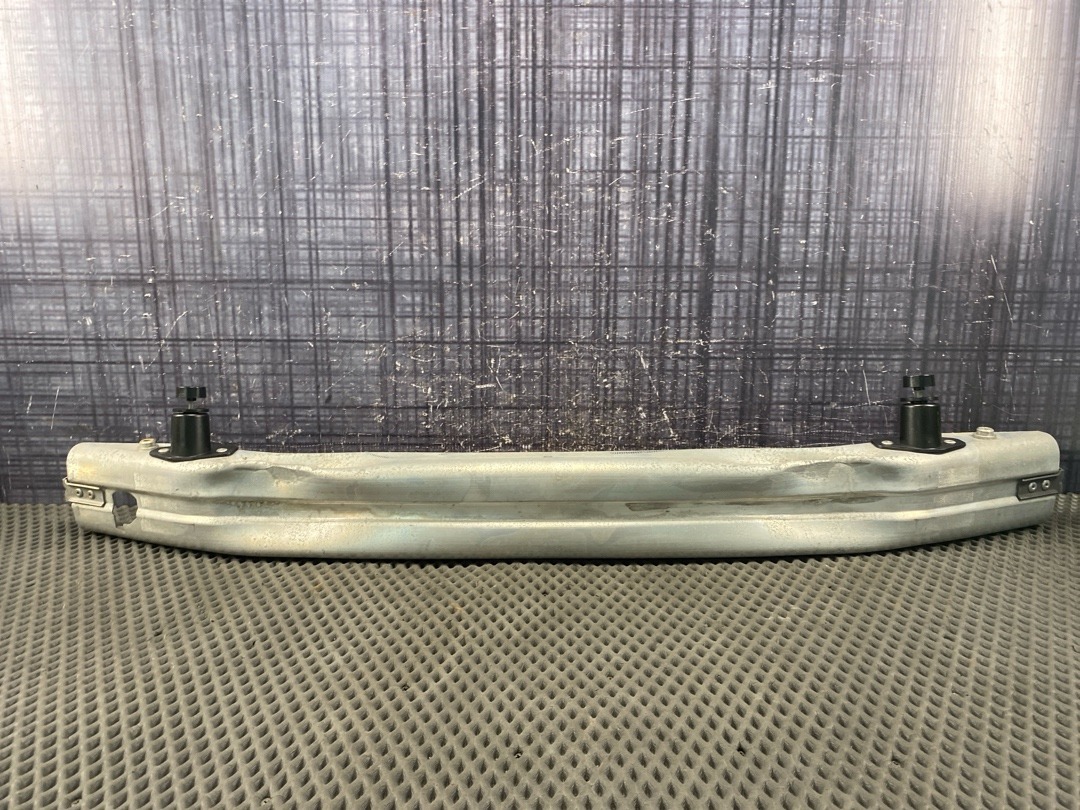 Усилитель бампера, 4610 рублей, Красноярск