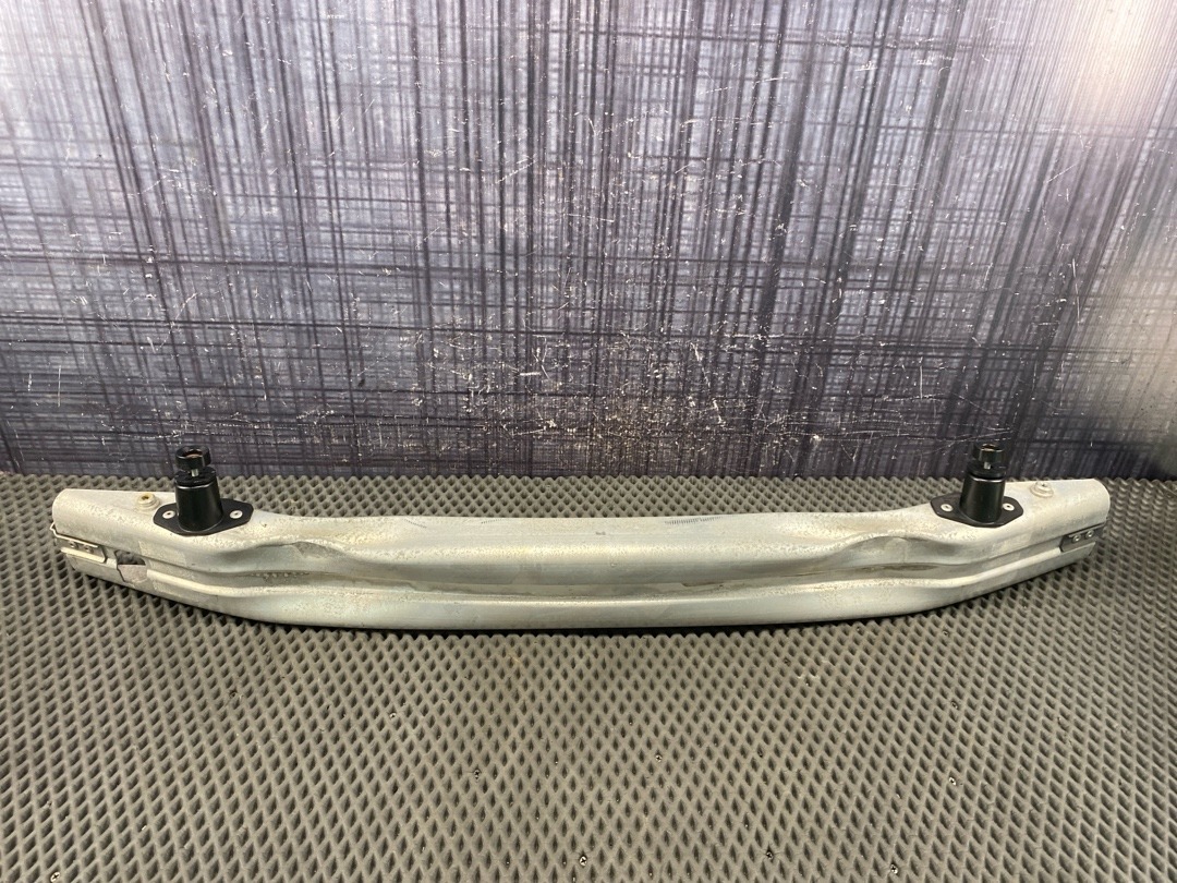 Усилитель бампера, 4610 рублей, Красноярск