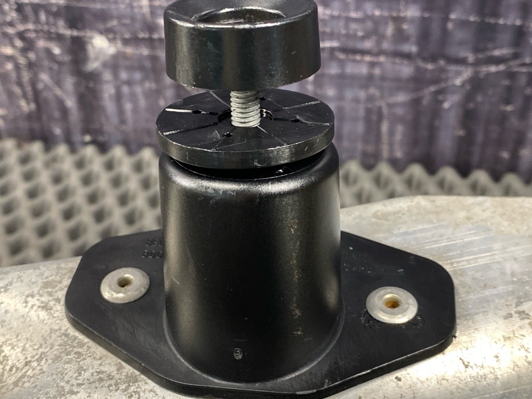 Усилитель бампера, 4610 рублей, Красноярск