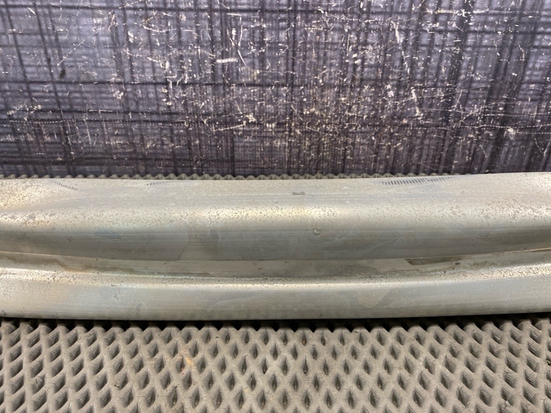 Усилитель бампера, 4610 рублей, Красноярск