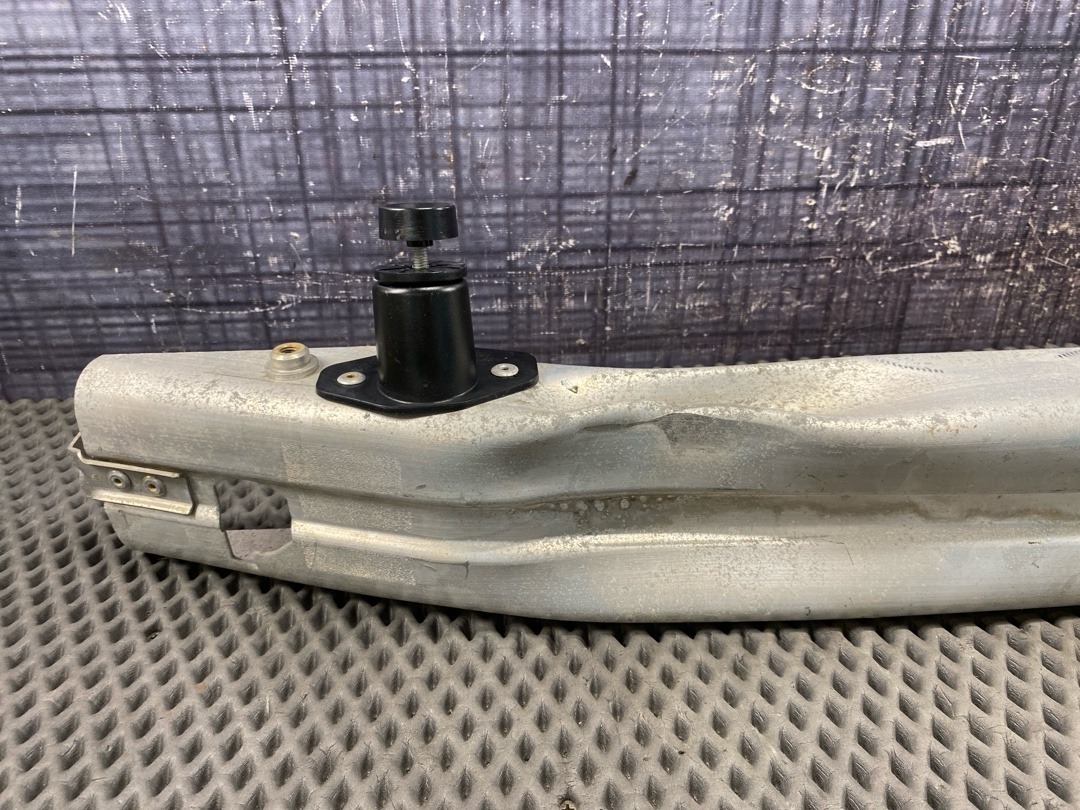 Усилитель бампера, 4610 рублей, Красноярск