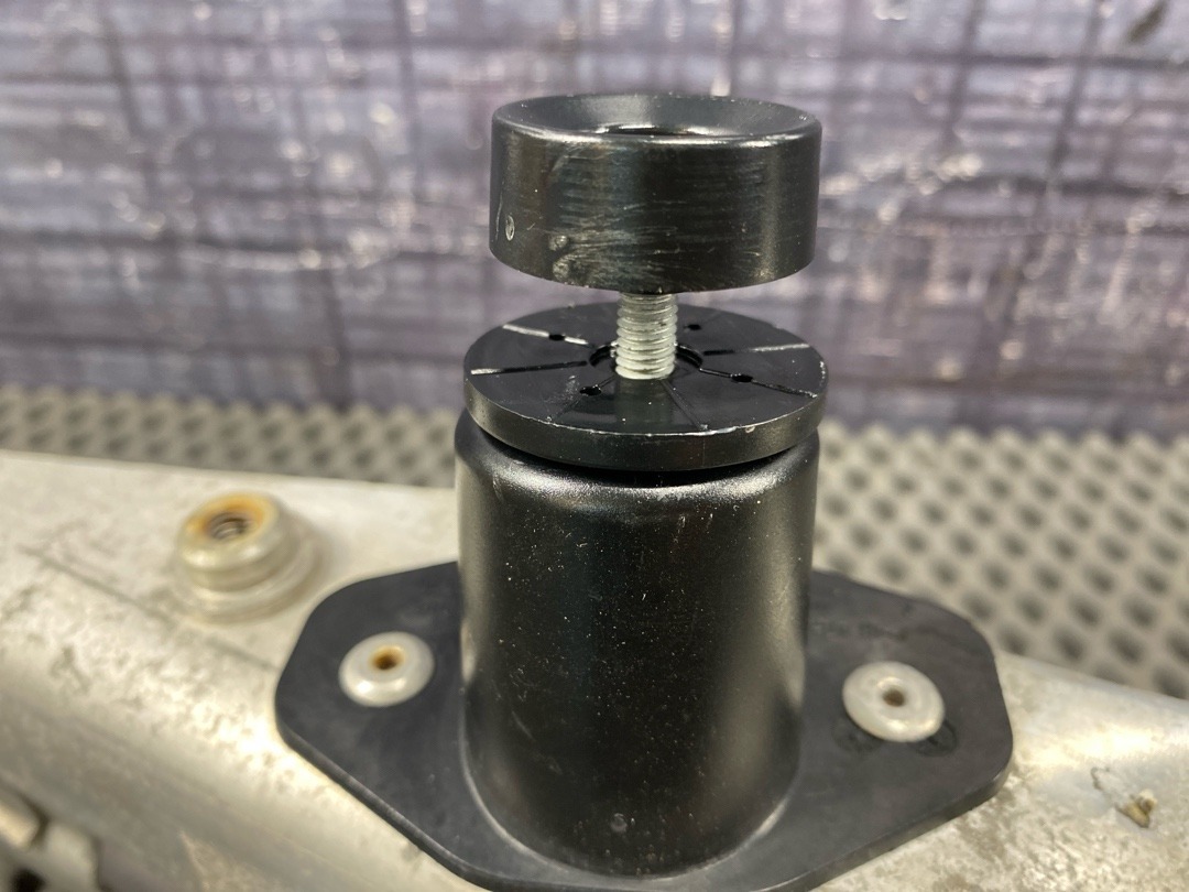 Усилитель бампера, 4610 рублей, Красноярск